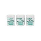 Alisante Lun 100G Verde-Regular-Kit C/3Un