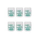 Alisante Lun 100G Verde-Regular-Kit C/6Un
