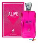 Alive now - maison alhambra - eau de parfum - 100ml