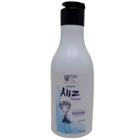 Aliz - shampoo wf cosmeticos 300ml