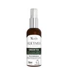 Alkymia Tônico Green Tea Hair Scalp Therapy 130 Ml