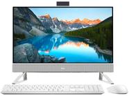 All in One Dell Inspiron 24 AIO-i1301-A10 Intel Core i5 8 GB RAM 512GB SSD IPS 23,8" Full HD Windows 11
