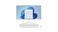 All In One Multi Ultra (Celeron/ N4020/ 4GB DDR4/ 120GB ) Branco