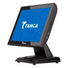 All In One Tanca Tpt650 Touch Screen 15 - 006421