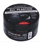 All Plastics 200G Revitalizador De Plasticos Autoamerica