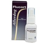 Allerdog Flucort - 30ml - CEPAV