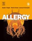 Allergy - ELSEVIER ED