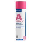 Allermyl Glyco 500ml Virbac Shampoo Pet para Pele Sensível