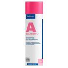 Allermyl Glyco Shampoo Virbac 250ml