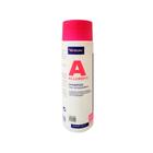 Allermyl Shampoo 250ml Pele Sensivel e Alergicos