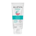 Allevia Creme Relaxante para Pernas e Pés 200g