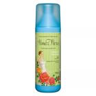 Alma de Flores Desodorante Spray - 90ml