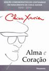 Alma e Coracao - Edicao Comemorativa 100 Anos - PENSAMENTO
