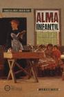 Alma Infantil