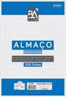 Almaco Univ Quad 5X5Mm Basic Art 73068 77