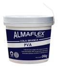 Almaflex Pva Extra Prof 813 04Kg
