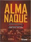 Almanaque: Combate