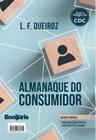 Almanaque do Consumidor