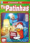 Tio Patinhas - Edição 39 - Turma da Mônica, Picolé, Melhoramentos