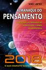 almanaque-do-pensamento-2022-editora-pensamento-1036202.jpg