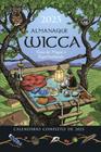 Almanaque Wicca 2023 Guia de Magia e Espiritualidade