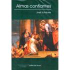 Almas confiantes