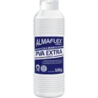 Almata Cola Branca Extra Almaflex 500G