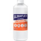 Almata Cola Branca Universal Almaflex 814 1000G