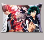 Almofada 27x37 Dabi Shigaraki Boku no Hero Academia Anime