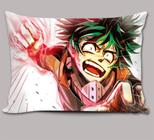 Almofada 27x37 Boku no Hero Academia My Hero Academy Anime