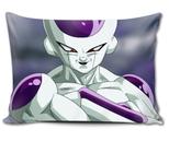 Freeza 4ª Forma - Miniatura Colecionável Dragon Ball Super (Série Flash)  (10 cm) - Colecionáveis - Magazine Luiza