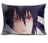 Boneco Sasuke Uchiha Mangekyo Sharingan Fun F0096-2 - Star Brink Brinquedos