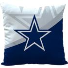 Almofada 35 Dallas Cowboys