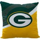 Almofada 35 Green Bay Packers