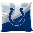 Almofada 35 Indianapolis Colts