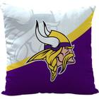 Almofada 35 Minnesota Vikings