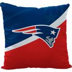 Almofada 35 New England Patriots