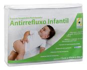 Almofada Anti Refluxo Infantil Copespuma