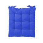 Almofada Assento Futton Design Liso Sofisticado