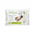 Almofada Baby - 30 x 40 - 6+ Meses