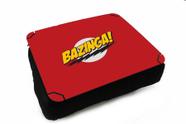 Almofada Bandeja para Notebook Laptop Geek Games Nerd - CRIATIVE