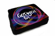 Almofada Bandeja para Notebook Laptop Geografia - Criative Gifts