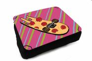 Almofada Bandeja para Notebook Laptop Skate SK8 Skateboarding