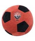 Almofada Bola Pelúcia 30cm - Vitória