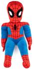 Almofada Buddy Jay Franco Marvel Super Hero Adventures Spiderman