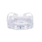 Almofada Cradle Cushion para máscara OptiLife Philips Respironics