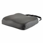 Almofada de Assento McKesson (6 Unidades) - 18L x 16P x 3A Polegadas