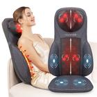 Almofada de cadeira de massagem COMFIER Shiatsu Neck Back Massager