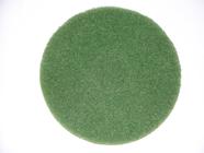 Almofada de limpeza BISSELL BigGreen Commercial 437.056BG-C para BGEM9000