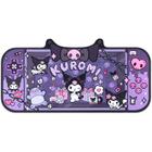 Almofada de mesa Uywgaun Kawaii Anime Mouse Pad de tamanho grande